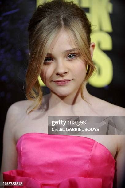 chloe grace moretz sexy pictures|10,682 Chloe Grace Moretz Photos Stock Photos and。